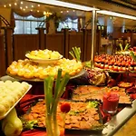 Majestic リゾート 4*