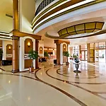 Majestic Resort Sunny Beach