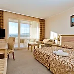 Resort Majestic Sunny Beach