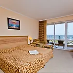 Majestic Resort Sunny Beach