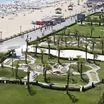 Majestic Sunny Beach