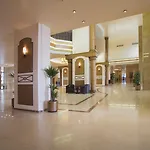 Majestic Resort Sunny Beach