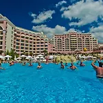 Resort Majestic