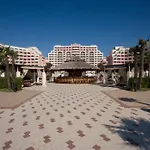 Majestic Resort Sunny Beach