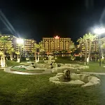 Majestic 4* Слънчев бряг