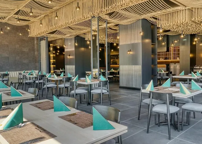 Majestic Slantchev Briag