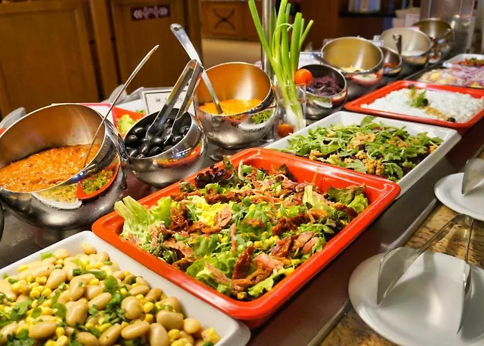 Majestic Slantchev Briag