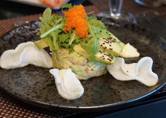 Station touristique Majestic Slantchev Briag