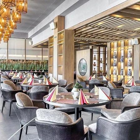 Majestic 4* Sunny Beach