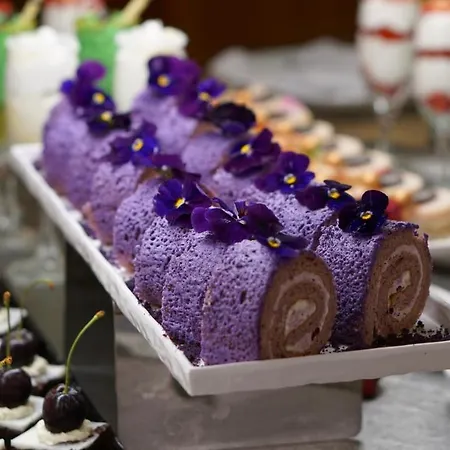 Majestic 4* Sunny Beach